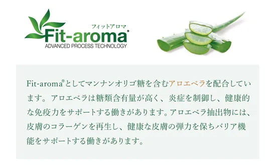 ベッツソリューション Vet Solution ドッグフード 犬用食事療法食 皮膚サポート 800g