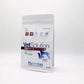 ベッツソリューション Vet Solution ドッグフード 犬用食事療法食 肝臓サポート 800g×20個