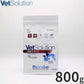 ベッツソリューション Vet Solution ドッグフード 犬用食事療法食 肝臓サポート 800g