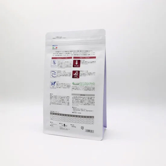 ベッツソリューション Vet Solution ドッグフード 犬用食事療法食 肝臓サポート 800g