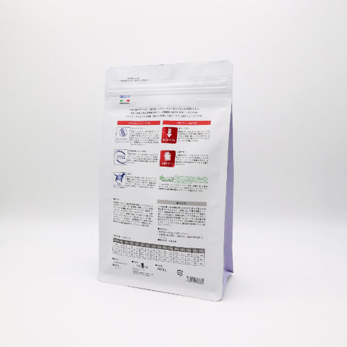 ベッツソリューション Vet Solution ドッグフード 犬用食事療法食 心臓サポート 800g