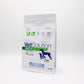 ベッツソリューション Vet Solution ドッグフード 犬用食事療法食 肥満サポート 800g×20個