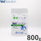 ベッツソリューション Vet Solution ドッグフード 犬用食事療法食 肥満サポート 800g