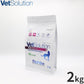 ベッツソリューション Vet Solution キャットフード 猫用食事療法食 胃腸サポート 2kg