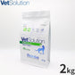 ベッツソリューション Vet Solution キャットフード 猫用食事療法食 肥満サポート 2kg