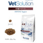 ベッツソリューション Vet Solution キャットフード 猫用食事療法食 肝臓サポート 2kg
