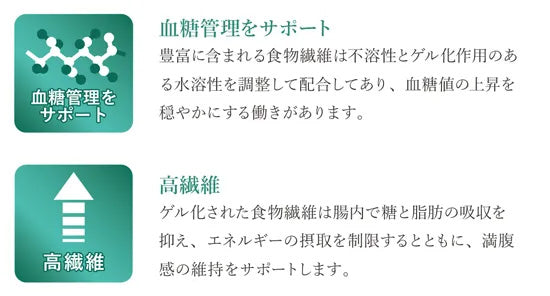 ベッツソリューション Vet Solution キャットフード 猫用食事療法食 糖尿病サポート 2kg