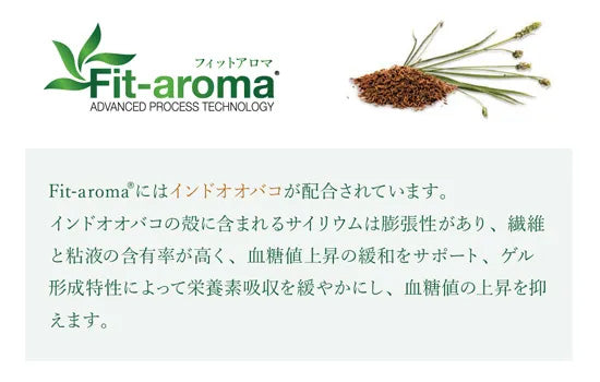 ベッツソリューション Vet Solution キャットフード 猫用食事療法食 糖尿病サポート 2kg