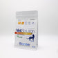 ベッツソリューション Vet Solution キャットフード 猫用食事療法食 尿中ストルバイトサポート 400g×12個