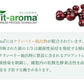 ベッツソリューション Vet Solution キャットフード 猫用食事療法食 尿中ストルバイトサポート 400g×12個
