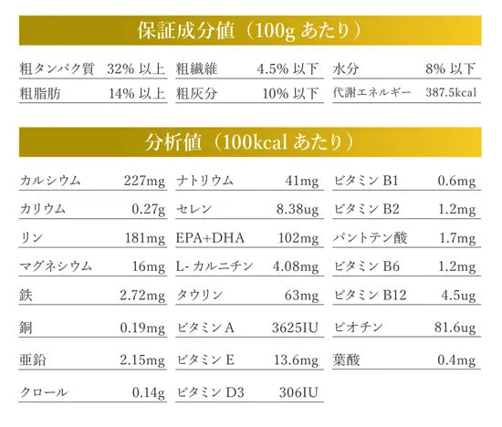 ベッツソリューション Vet Solution キャットフード 猫用食事療法食 尿中シュウ酸塩サポート 400g
