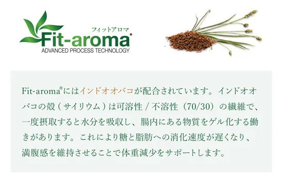 ベッツソリューション Vet Solution キャットフード 猫用食事療法食 肥満サポート 400g