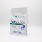 ベッツソリューション Vet Solution キャットフード 猫用食事療法食 糖尿病サポート 400g×12個