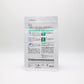 ベッツソリューション Vet Solution キャットフード 猫用食事療法食 糖尿病サポート 400g×12個