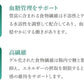 ベッツソリューション Vet Solution キャットフード 猫用食事療法食 糖尿病サポート 400g×12個