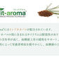 ベッツソリューション Vet Solution キャットフード 猫用食事療法食 糖尿病サポート 400g×12個