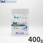 ベッツソリューション Vet Solution キャットフード 猫用食事療法食 糖尿病サポート 400g