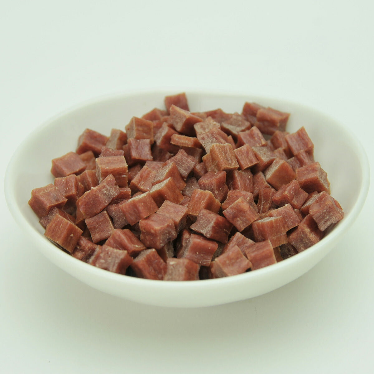 キャットヴォイス キャットフード ローストチキン＆ツナ ソフトタイプ 300g（100g×3分包タイプ） 猫 国産 半生 セミモイスト