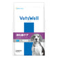Vets Well ベッツウェル 犬用食事療法食 消化器ケア 低脂肪 3kg
