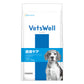 Vets Well ベッツウェル 犬用食事療法食 皮膚ケア 1kg