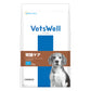 Vets Well ベッツウェル 犬用食事療法食 腎臓ケア 3kg