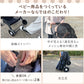 Wanyanya わにゃにゃ 2wayペットカート ブラウン【送料無料】