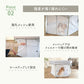 Wanyanya わにゃにゃ 屋根つきおりたたみペットサークル わんパーク ベージュ【送料無料】