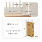 Wanyanya わにゃにゃ ねこ脱走防止ゲート にゃんドア セサミ【送料無料】