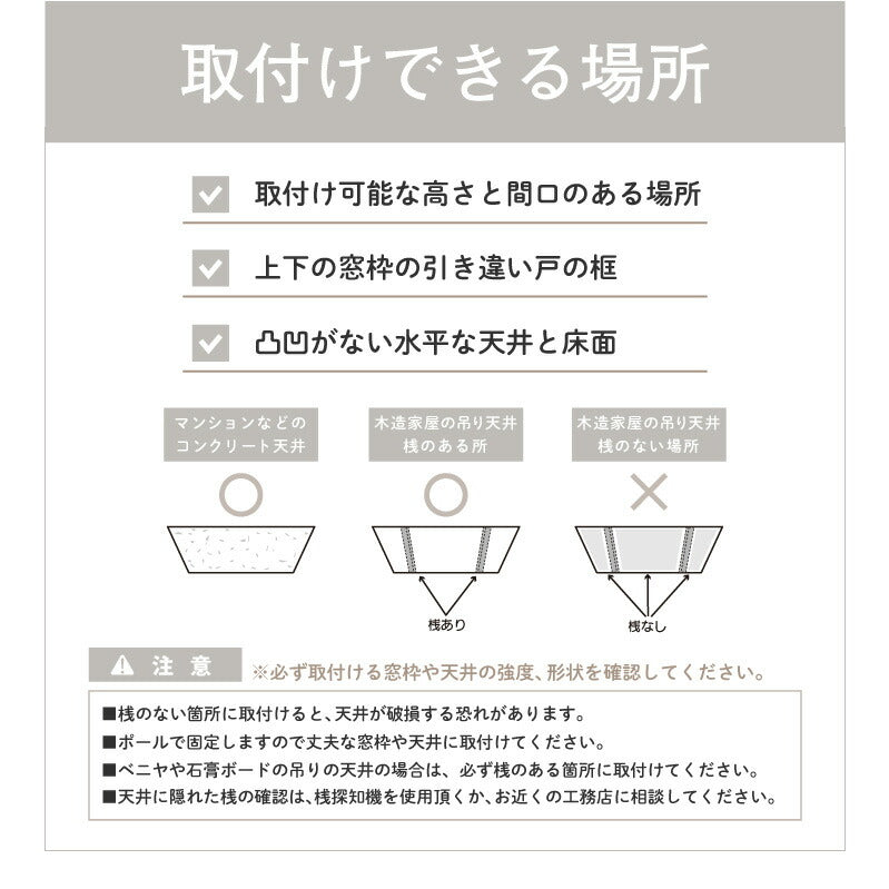 Wanyanya わにゃにゃ ねこ脱走防止ゲート にゃんドア セサミ【送料無料】