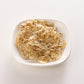 WHITE FOX ホワイトフォックス ふんわり焼きちりめん さば 猫おやつ 8g
