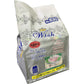 ウィッシュ Wish ドッグフード ウエイトマネジメント 体重管理 避妊 去勢 1.8kg×6個