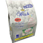ウィッシュ Wish ドッグフード ウエイトマネジメント 体重管理 避妊 去勢 720g