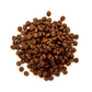 Wish ウィッシュ キャットフード ワイルドキャットプレミアム キトン 1.95kg【送料無料】