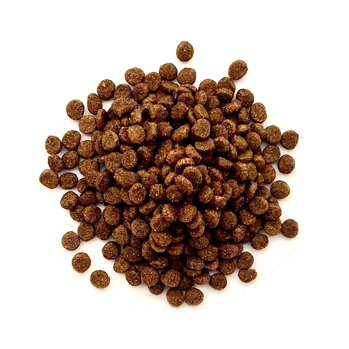Wish ウィッシュ キャットフード ワイルドキャットプレミアム チキン＆ターキー 260g