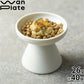 ワンスープ WanSoup 国産 SUNNY チキンレシピ ミニパック フリーズドライ スープ 26g×40個