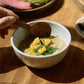 ワンスープ WanSoup 国産 SUNNY チキンレシピ ミニパック フリーズドライ スープ 26g×40個
