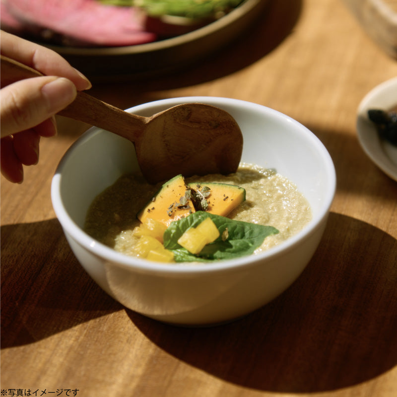 ワンスープ WanSoup 国産 SUNNY チキンレシピ ミニパック フリーズドライ スープ 26g×40個