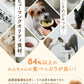ワンスープ WanSoup 国産 SUNNY チキンレシピ ミニパック フリーズドライ スープ 26g×40個