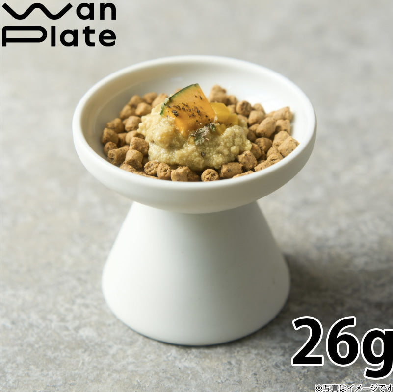 ワンスープ WanSoup 国産 SUNNY チキンレシピ ミニパック フリーズドライ スープ 26g