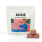 ワンスープ WanSoup 国産 ROSIE ホースレシピ ミニパック フリーズドライ スープ 24g×40個