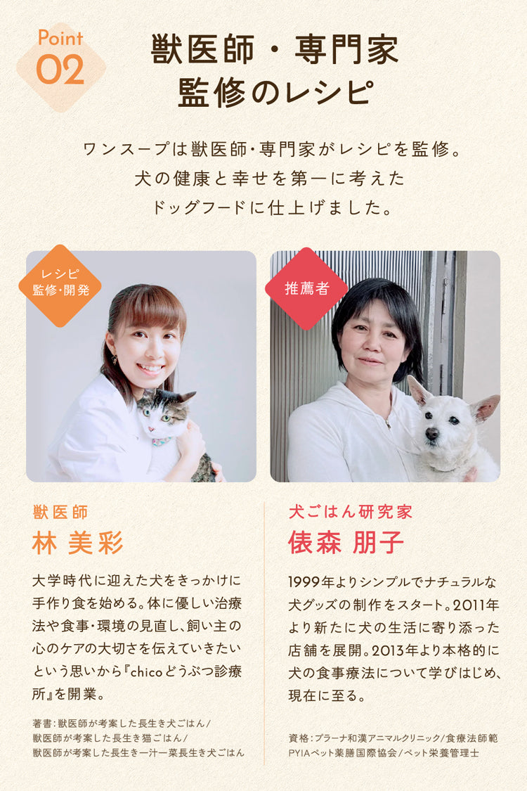 ワンスープ WanSoup 国産 ROSIE ホースレシピ ミニパック フリーズドライ スープ 24g×40個