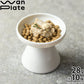ワンスープ WanSoup 国産 WHITEY タラレシピ ミニパック フリーズドライ スープ 28g×10個