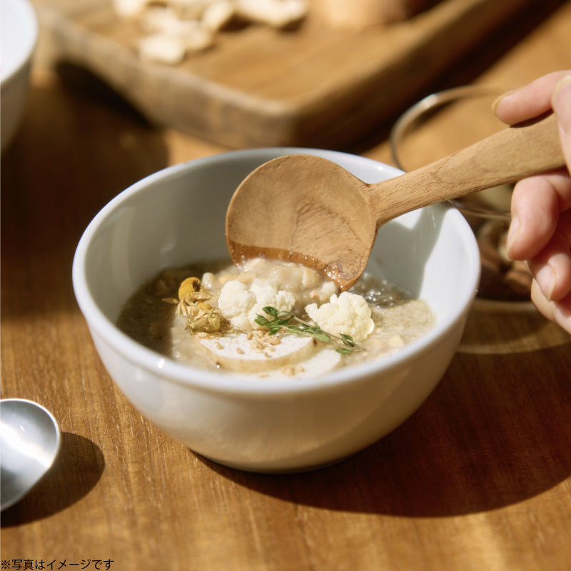 ワンスープ WanSoup 国産 WHITEY タラレシピ ミニパック フリーズドライ スープ 28g×10個