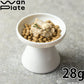 ワンスープ WanSoup 国産 WHITEY タラレシピ ミニパック フリーズドライ スープ 28g