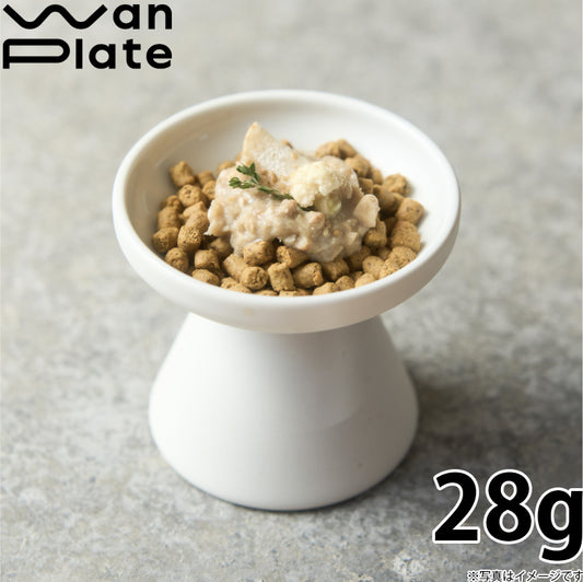 ワンスープ WanSoup 国産 WHITEY タラレシピ ミニパック フリーズドライ スープ 28g