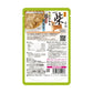 イースター ドッグフード 日本犬 柴専用 うまみ和え 鶏まぐろ 焼きあご粉入り 50g×90個【送料無料】 国産 犬