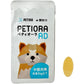 PETIORA ペティオーラAD 貼るオーラルケア S