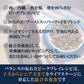 ジウィ ZIWI エアドライ ドッグフード ラム 1kg×5個セット