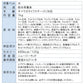 ジウィ ZIWI エアドライ ドッグフード ラム 1kg×5個セット