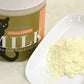 カントリーロード ミルク ヘアボールコントロール 130g 猫用品/ねこグッズ/ペットグッズ/ペット用品 ※クーポン対象外